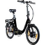 Zündapp ZXT20
