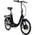 Zündapp ZXT20