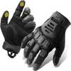 Zune Lotoo Taktische Handschuhe