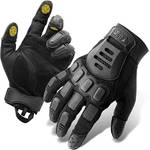 Zune Lotoo Taktische Handschuhe