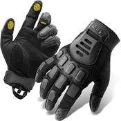 Zune Lotoo Taktische Handschuhe