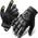 Zune Lotoo Taktische Handschuhe