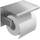 Zunto Toilettenpapierhalter