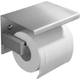 Zunto Toilettenpapierhalter Vergleich
