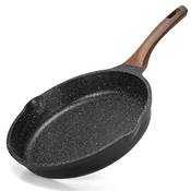 Zuofeng Antihaft Bratpfanne