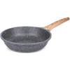 ZUOFENG Granitpfanne