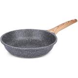 Zuofeng Granitpfanne