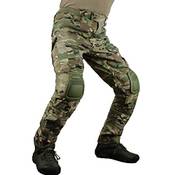 Zuoxiangru Jagdhose