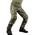 Zuoxiangru Jagdhose