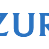 Bauleistungsversicherung