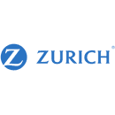 Zurich Bauleistungsversicherung