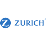 Bauleistungsversicherung