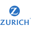 Zurich Oldtimer-Versicherung