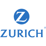 Zurich Oldtimer-Versicherung