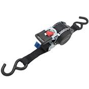 Zurrtec Automatik-Spanngurt Vergleich