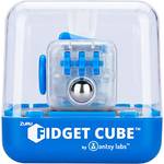 Zuru Fidget-Cube 8101B-D