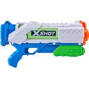 Zuru X-Shot Vergleich