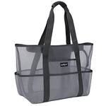 Zuxnzux  Strandtasche XXL