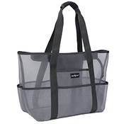 Zuxnzux  Strandtasche XXL