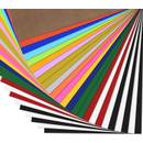 Zwanzer Plotterfolie Textil