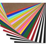Zwanzer Plotterfolie Textil