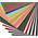Zwanzer Plotterfolie Textil
