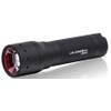 Ledlenser ‎P7 9407