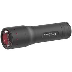 Ledlenser P7
