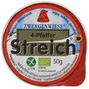 Zwergenwiese 4-Pfeffer-Streich