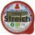 Zwergenwiese 4-Pfeffer-Streich