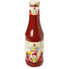 Zwergenwiese Bio Kinder Ketchup