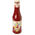 Zwergenwiese Bio Kinder Ketchup