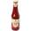 Zwergenwiese Bio Tomaten Ketchup
