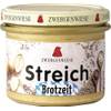 Zwergenwiese Brotzeit