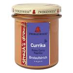 Zwergenwiese Currika