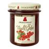 Zwergenwiese Fruchtgelee Rote Johannisbeere