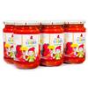Zwergenwiese Kinder-Tomatensauce