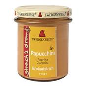 Zwergenwiese Papucchini Vergleich