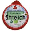 Zwergenwiese Schnittlauch-Streich