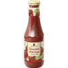 Zwergenwiese Tomaten Ketchup