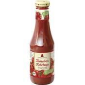 Zwergenwiese Tomaten Ketchup