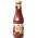 Zwergenwiese Tomaten Ketchup