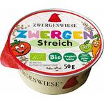 Zwergenwiese Zwergen-Streich