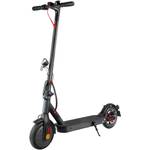 Zwheel E9