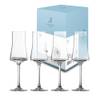 Zwiesel Glas Grappaglas Echo