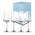 Zwiesel Glas Grappaglas Echo