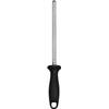 Zwilling 32576-211