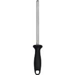 Zwilling 32576-211