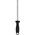 Zwilling 32576-211