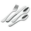 Zwilling 07010-210-0
